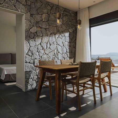 Villa Pelagia Paleros Εξωτερικό φωτογραφία
